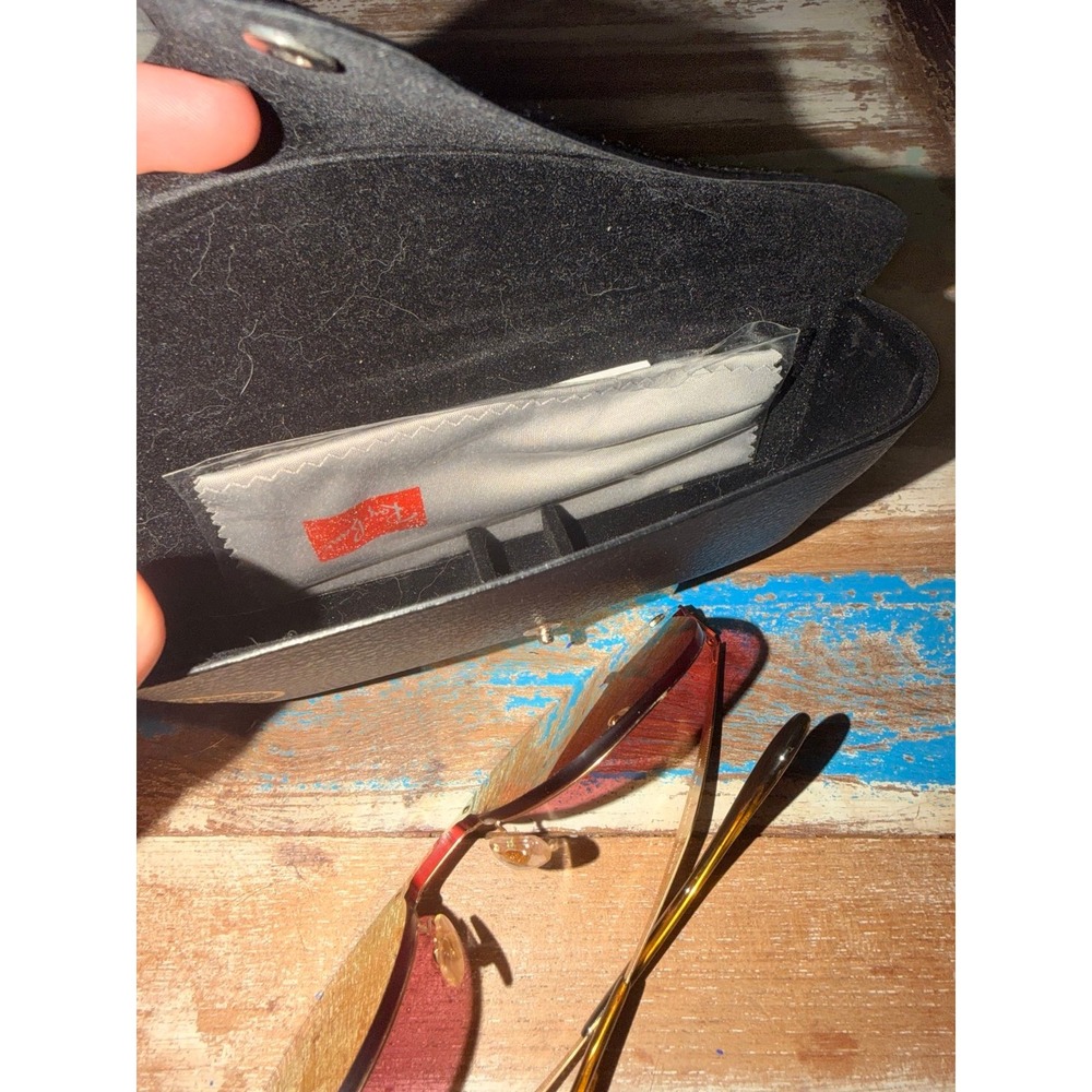 Rayban - Picture 5 of 5